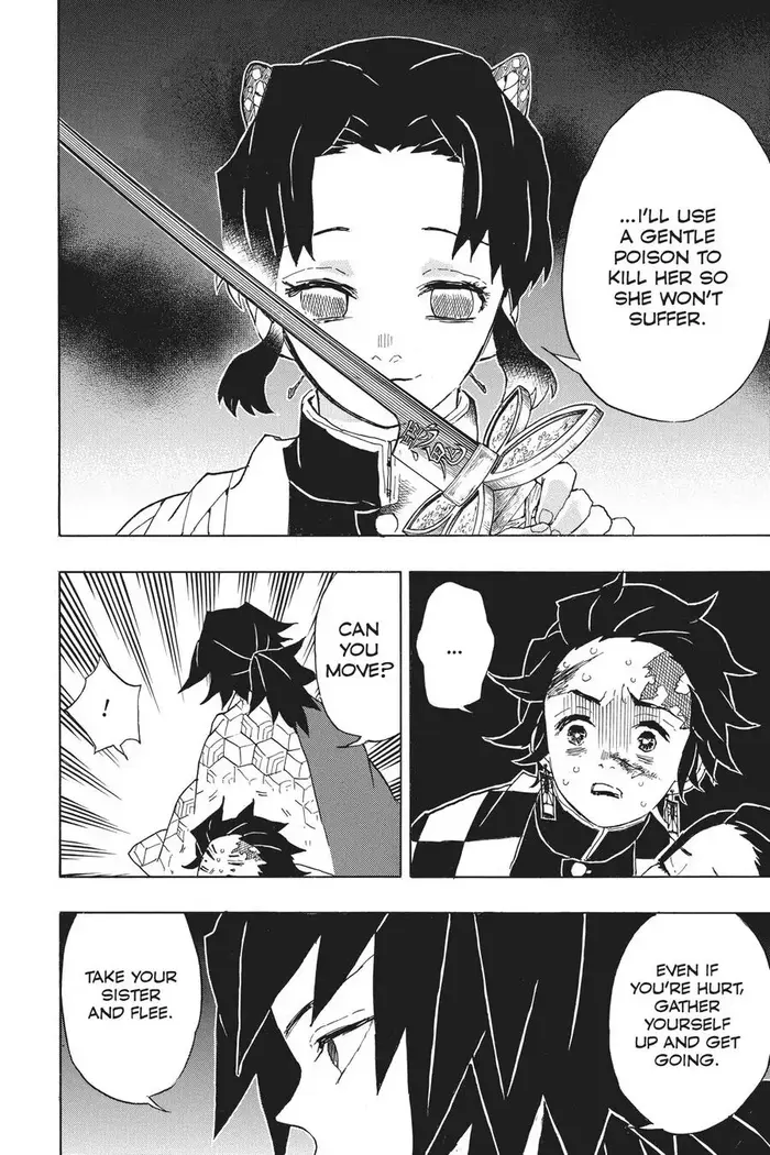 Demon Slayer Chapter 44 image 12_optimized
